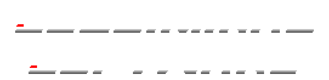 Subliminal Software
